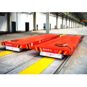 Quality Material handling transfer table for sale
