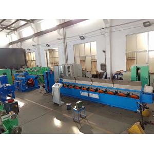 Suzhou Hengxie Machinery Co., Ltd