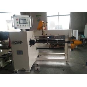 Quality HV Transformer Wire Winder Automatic Coil Winding Machine for sale