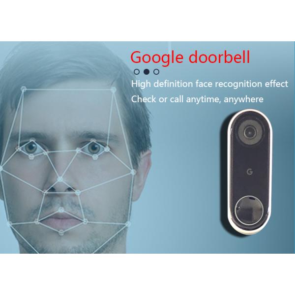 Doorbell 2000cd/m2 Outdoor Touch Screen Digital Signage Payment Kiosk With Inbuilt POS