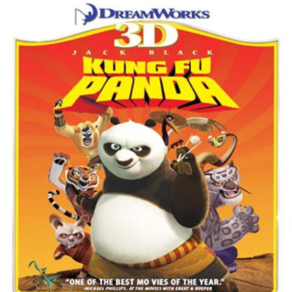 Plastic Product Material 3D Lenticular Lens Gift Cards Flip Animation Lenticular Cards Printing From Australia