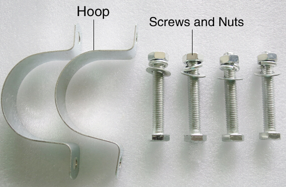 RoHS Energy Saving IP65 Yellow Chevron Sign , Double Chevron Sign