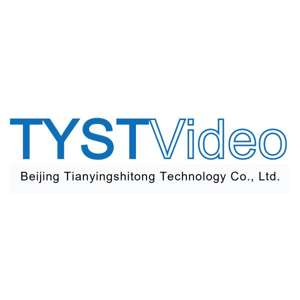 Live Room Audio and Video Acquisition Made Easy with 1080p HD Capture Card TY-4SDI