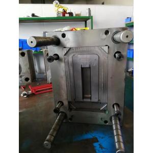 Buy cheap S136 NAK80 Material Plastic Injection Molding Parts 500*450*450mm LKM Standard from wholesalers