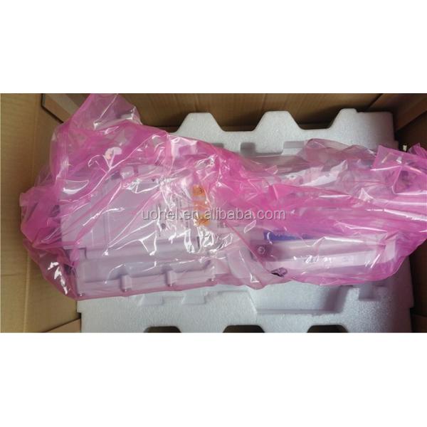 ZTE R8972E M1920 TD-SCDMA FDD GSM/UMTS BBU ZTE RRU ZXSDR R8972 M1920 RRU WCDMA TD-LED LTE DPC-R OLPB RIK 2T2R