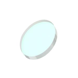 Quality Dichroic Optical Mirrors Combining Wavelengths Fused Silica Substrate for sale