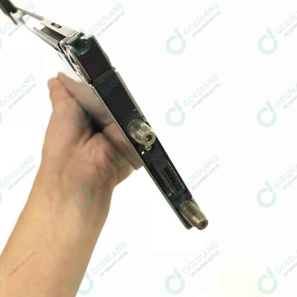 SMT feeder NXT W08 8mm UF02300/UF07700/UF00500/UF01300 FUJI SMT MACHINE Spare Parts feeder FUJI 8MM feeder