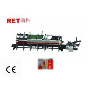 Quality Hydraulic Unwinding Electric Positioning Sheet Cutting Machine For Packaging Cardboard for sale