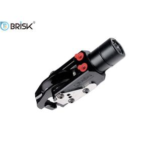 High Security Operating End Of Arm Tooling Grippers For Transfer Die