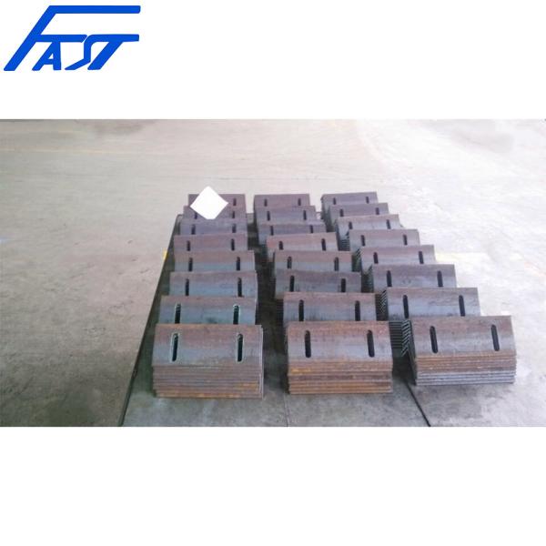 China Suppliers CNC Angle Line Punching Marking Cutting Machinery JX1010 Price