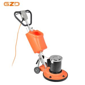 Quality Floor Waxing and Polishing Machine | Cleaning and Maintenance for sale