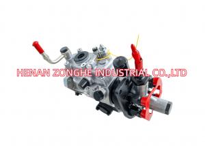 Quality DP310 Diesel Fuel Injection Pump 150KVA 9521A330T / 9521A339T for sale