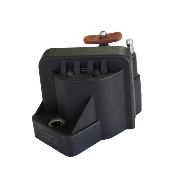 Buick Lacrosse / Lesabre Engine Ignition Coil 10495121 103744 10468391 10472401 10497771