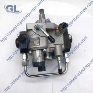 Quality Diesel HP3 Fuel Injection Pump 294000-1223 16700-5X00D For NISSAN PICK UP YD2K3 for sale