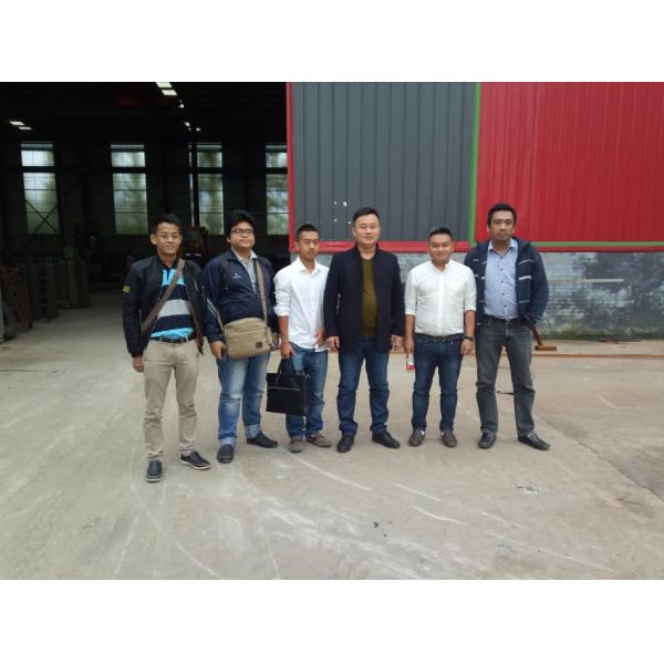 factory 25m 40m height network mobile gsm communication monopole base station telecommunication iron wifi antenna signal tower