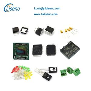 Quality 276916-1 for sale