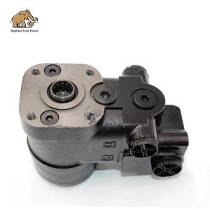 Steel Orbitrol Steering Unit For Including Checkproof Valve