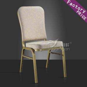 Banquette Chairs for sale at Low Price and High Quality (YF-276)