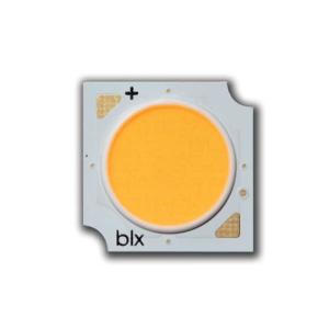 Quality BXRE-50E1001-C-83 for sale