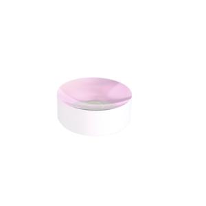 Quality N-SF11 Concave Plano Spherical Lens Diverge Collimated Beam for sale