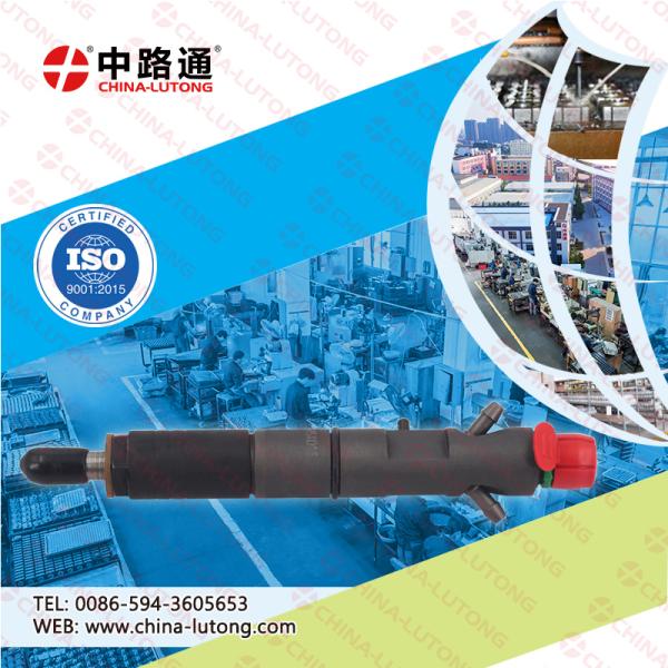 price of diesel engine fuel injector 0 432 131 849 0432131849 fuel injectors for powerstroke diesel injectors