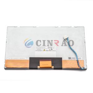 China LTA090B2S0F TFT LCD Screen / 9.0 INCH Toshiba TFT LCD Panel High Efficiency on sale