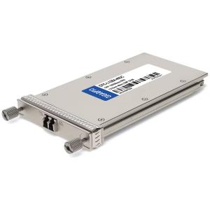 China Multi Rate 100G CFP Module ER4 Optical Transceiver For Ethernet And OTU4 SMF 40km on sale
