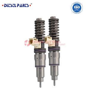 Quality Fuel Injector 222 5962 222-5962 for Caterpillar CAT C7 Engine 535C 545C for sale