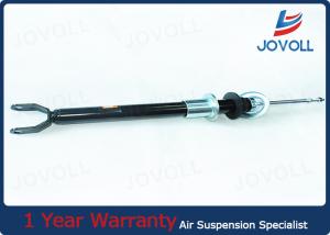 China A2113239400 A2113203213 Front Gas Shock Absorber For Mercedes W211 on sale
