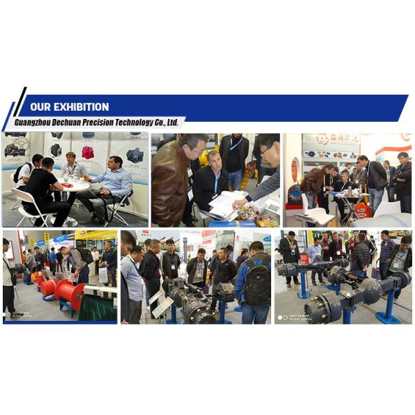 XCM Excavator Control Valve Hydraulic Distribution For XCMG 922E 933