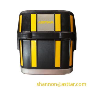 Buy cheap K-SB50 CE certified chemical oxygen Self-rescuers, 50 minutes self-rescue from wholesalers