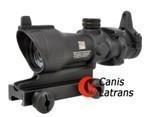 Quality Rifle scopes Cl1-0005 Rifle Scope for sale