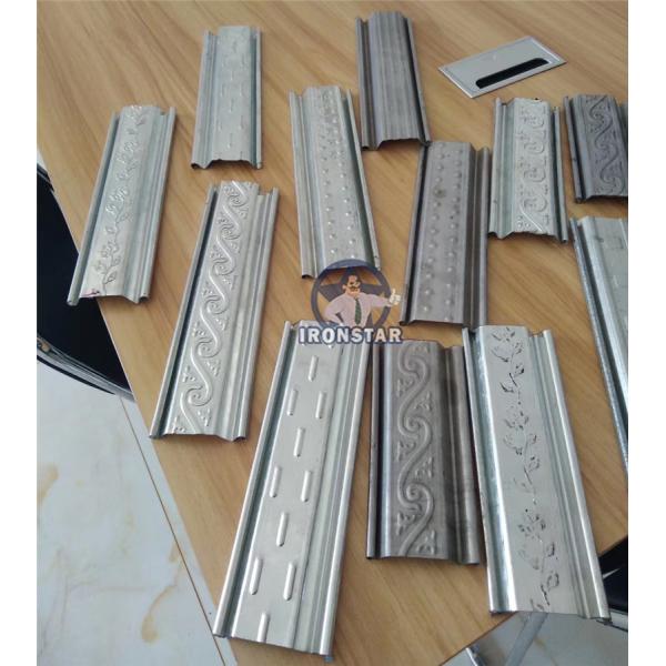 All Kinds Of Shutter Flowers For You Choose