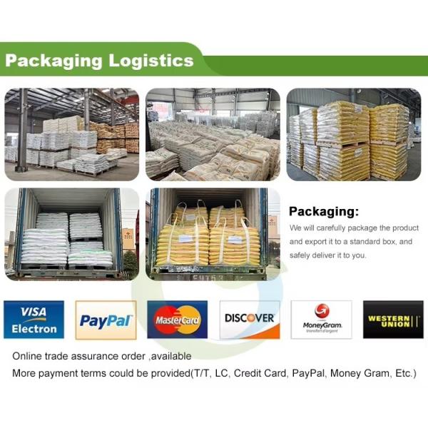 Make Road Marking Easy With Thermoplastic Paint Durable High-Visibility For Traffic Lines