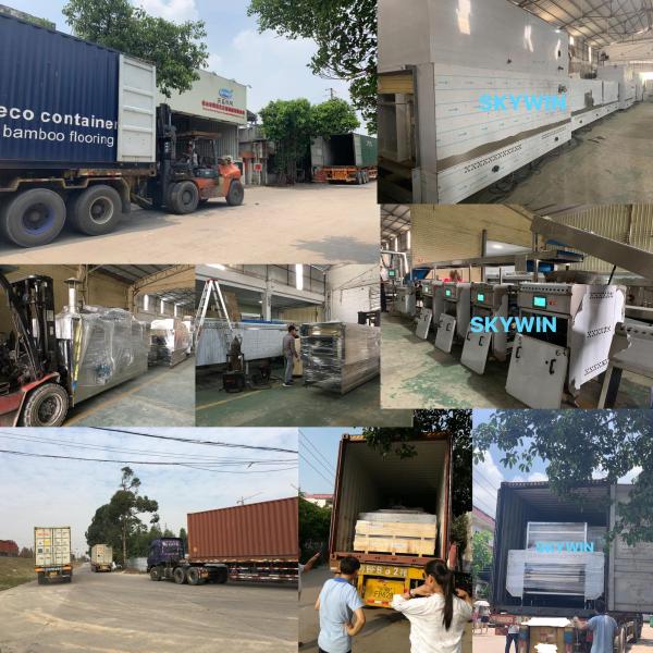 Soft Biscuit Production Line Rotary Moulder Biscuit Making Machine 50-200kg/H Capacity