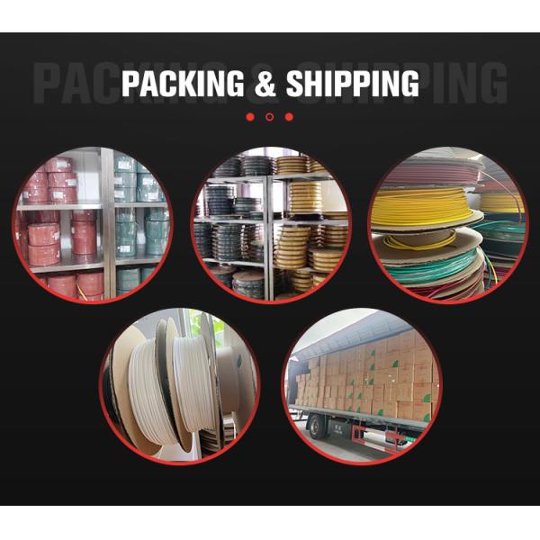 Releasable Adjustable Zip Tie Strap Reusable Wire Wraps Nylon Cable Ties