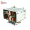 Buy cheap 2450MHz Programmable Control Microwave Power Source Microwave Generator from wholesalers