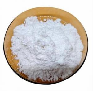 Quality Light Yellow 9-Me-Bc Powder CAS 2521-07-5 99% Purity for sale