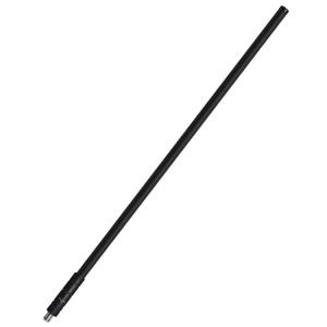 China 26-28MHz Truck Cb Radio Antenna 6Ft Fiberglass Cb Base Station Antenna on sale