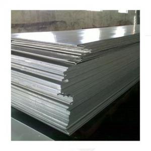 Quality 1050 1060 1100 10mm Aluminium Plate for sale