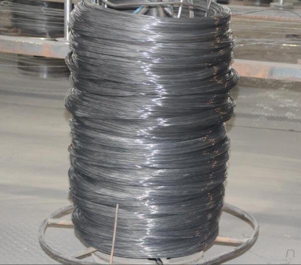 Buy Cold drawn wire at wholesale prices