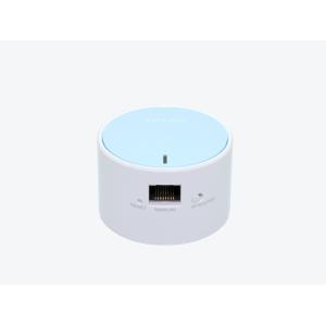 Quality Ruida Wireless Receiving and Sending Module RD-WIFI for sale