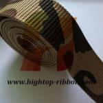 new design polyester printing ribbon,webbing,banding,satin,fashion,good quality,