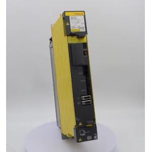 China Fanuc A02b-0236-C231 Operator Panel CNC Panel Control Industrial Servo Motor on sale