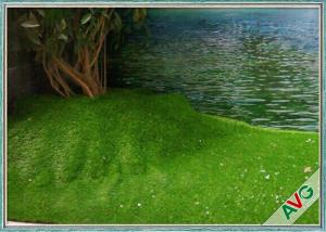 Quality Promotional Indoor Artificial Grass Turf Tile House Decoration Grass for sale