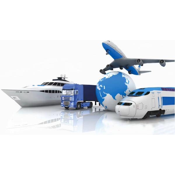 OEM 39210-25110 3921025110 for Hyundai Sonata for Kia Magentis / OPTIMA HIGH Quality Auto Engine Parts O2 VOLVO Oxygen Sensor 17