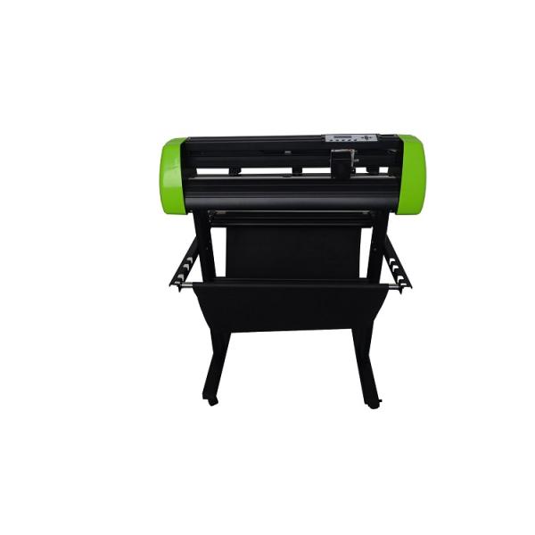 720mm ARM Board Vinyl Cutting Plotter Machine 90V 264V