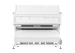 1.5 - 3 T/H Nuts Color Sorter With TOSHIBA Camera Sensor And LED Light