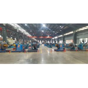 Ace Storage Equipment Manufacturer Ltd.