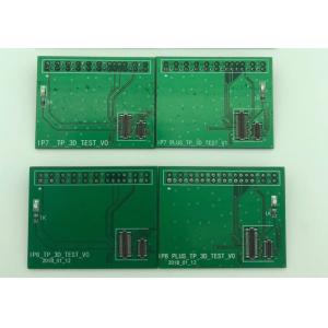 Quality 3D Touch Screen Repair Mobile Phone LCD Tester for sale